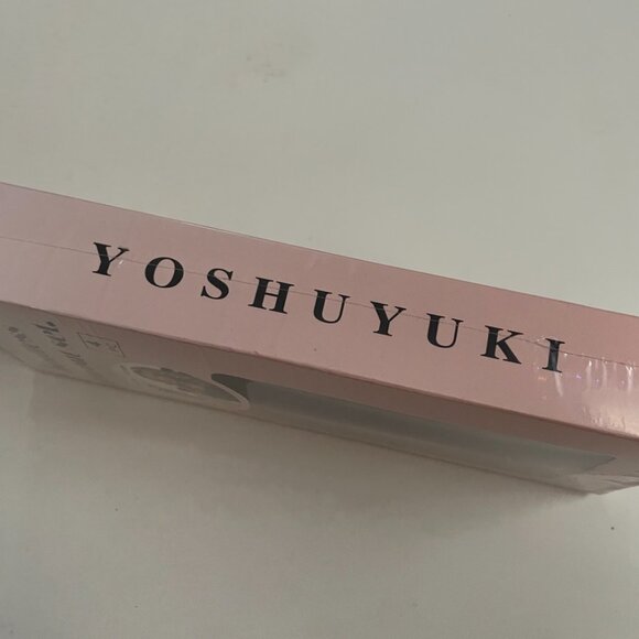 Heatless Blowout Set – 4 PC (Brown) - Picture 3 of 6